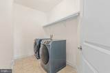 555 Parkland Road - Photo 60