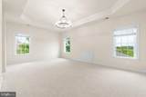 555 Parkland Road - Photo 62