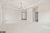 555 Parkland Road - Photo 63