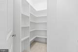 555 Parkland Road - Photo 64