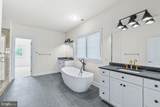 555 Parkland Road - Photo 65