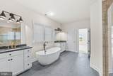 555 Parkland Road - Photo 66