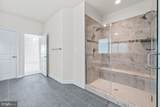555 Parkland Road - Photo 67