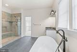 555 Parkland Road - Photo 68