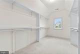 555 Parkland Road - Photo 69