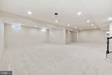 555 Parkland Road - Photo 70