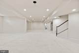 555 Parkland Road - Photo 72