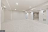 555 Parkland Road - Photo 73