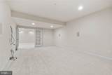 555 Parkland Road - Photo 75