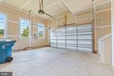 555 Parkland Road - Photo 78