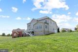 555 Parkland Road - Photo 79