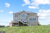 555 Parkland Road - Photo 80