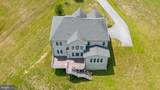 555 Parkland Road - Photo 81