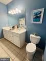 30611 Cedar Neck Road - Photo 10