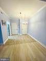 30611 Cedar Neck Road - Photo 11