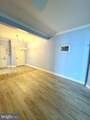30611 Cedar Neck Road - Photo 12