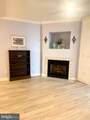 30611 Cedar Neck Road - Photo 13