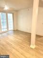 30611 Cedar Neck Road - Photo 14