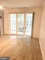 30611 Cedar Neck Road - Photo 15