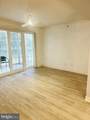 30611 Cedar Neck Road - Photo 16