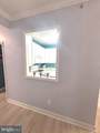 30611 Cedar Neck Road - Photo 17