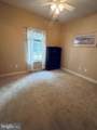 30611 Cedar Neck Road - Photo 18