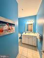 30611 Cedar Neck Road - Photo 19