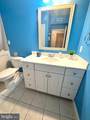 30611 Cedar Neck Road - Photo 20