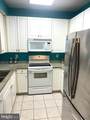 30611 Cedar Neck Road - Photo 9