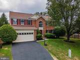 15521 Wheatfield Road - Photo 1