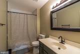 15521 Wheatfield Road - Photo 29