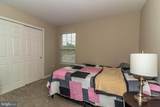 15521 Wheatfield Road - Photo 30