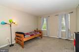 15521 Wheatfield Road - Photo 32
