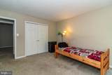 15521 Wheatfield Road - Photo 33