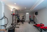 15521 Wheatfield Road - Photo 34