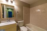 15521 Wheatfield Road - Photo 35