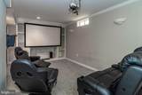 15521 Wheatfield Road - Photo 36
