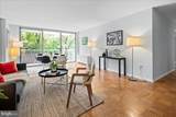 3001 Veazey Terrace - Photo 3