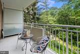 3001 Veazey Terrace - Photo 5