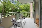 3001 Veazey Terrace - Photo 6