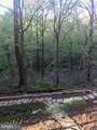 3001 Veazey Terrace - Photo 8