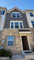 9827 Posterity Ln - Photo 1