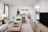 9827 Posterity Ln - Photo 2