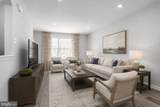9827 Posterity Ln - Photo 3