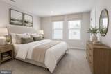 9827 Posterity Ln - Photo 4