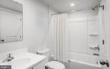 9827 Posterity Ln - Photo 5