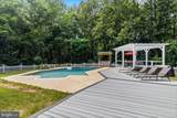 5620 Zetta Mae Place - Photo 84