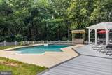 5620 Zetta Mae Place - Photo 85