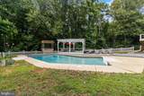5620 Zetta Mae Place - Photo 91
