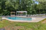 5620 Zetta Mae Place - Photo 92
